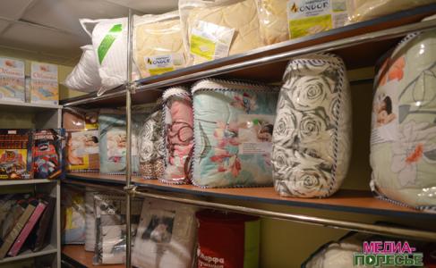 Отличную мебель, что дарит уют, вам в «Магните» продадут!