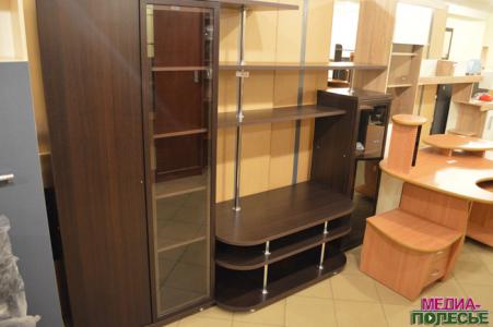 Отличную мебель, что дарит уют, вам в «Магните» продадут!