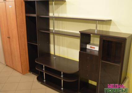 Отличную мебель, что дарит уют, вам в «Магните» продадут!