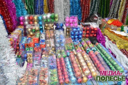 Новогодний переполох, или Раскошелиться придётся