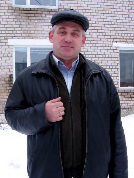 «ЯК ВЫ СТАВІЦЕСЯ ДА МІСТЫЧНАГА СУПАДЗЕННЯ «ПЯТНІЦА, 13-ГА», ЯКОЕ ХУТКА НАС ЧАКАЕ?»