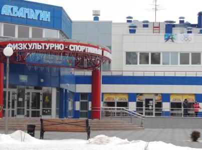 Столин. Кафе «Пиё-пицца» - самое время насладиться!