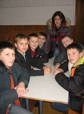 «ТУЗИКИ» ОБЫГРАЛИ ВСЕХ НА «БАЙРАМЕ»