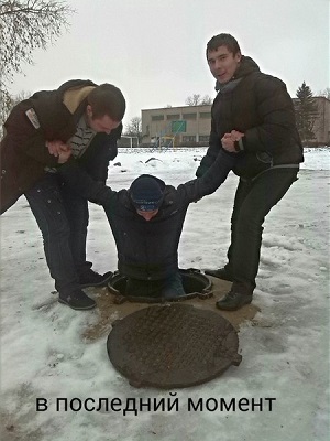 «ТУЗИКИ» ОБЫГРАЛИ ВСЕХ НА «БАЙРАМЕ»