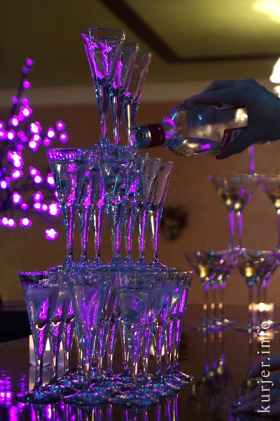 В Слуцке открылось кафе «Колизей». Здесь предлагается итальянская кухня В Слуцке открылось кафе «Колизей». Здесь предлагается итальянская кухня