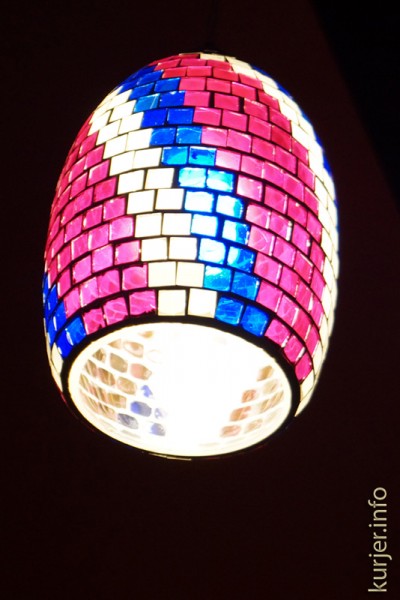 В Слуцке открылось кафе «Колизей». Здесь предлагается итальянская кухня В Слуцке открылось кафе «Колизей». Здесь предлагается итальянская кухня