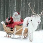 СПЕШИМ НА НОВЫЙ ГОД!!!