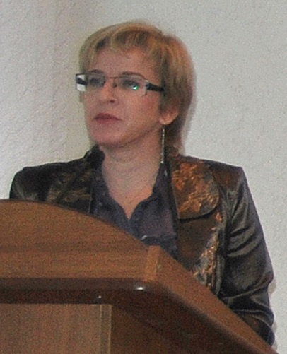 БЯСПЕЧНАЯ ПРАЦА, НАЛЕЖНЫ БЫТ ПАВІННЫ СТАЦЬ НОРМАЙ ДЛЯ КОЖНАГА