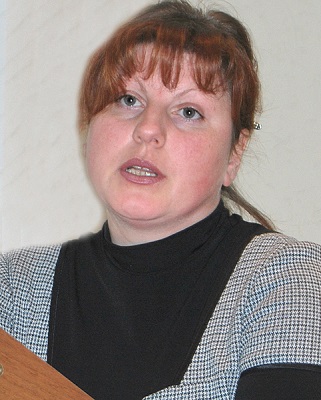 БЯСПЕЧНАЯ ПРАЦА, НАЛЕЖНЫ БЫТ ПАВІННЫ СТАЦЬ НОРМАЙ ДЛЯ КОЖНАГА