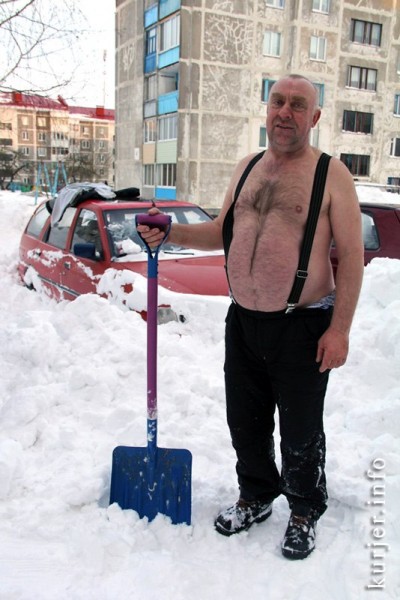 10 лучших фотографий года-2013 10 лучших фотографий года-2013