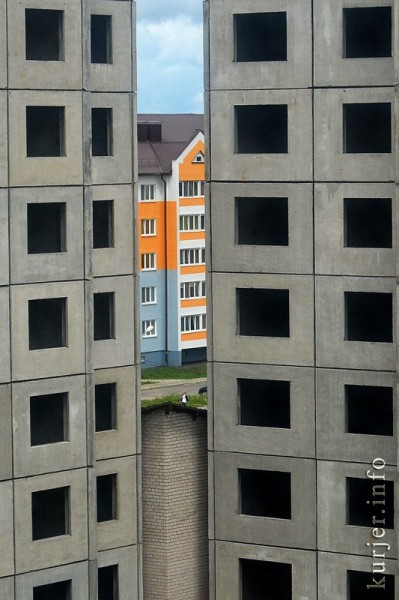 10 лучших фотографий года-2013 10 лучших фотографий года-2013