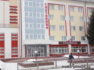 2013-й год уходит… Чем он запомнился лунинчанам?