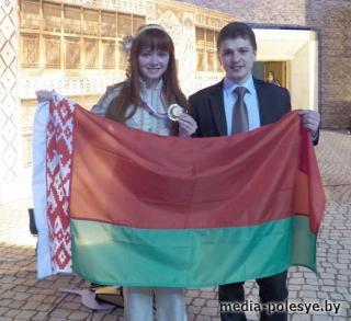 2013-й год уходит… Чем он запомнился лунинчанам?