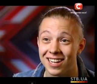 2013-й год уходит… Чем он запомнился лунинчанам?