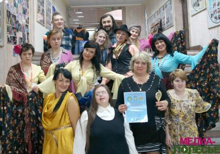 Запомнившиеся события уходящего 2013 года в Столинском районе