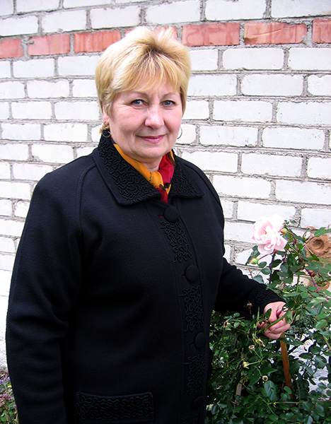 «ЯКІХ ЦУДАЎ ВЫ ХАЦЕЛІ Б ПРЫЧАКАЦЬ У НАВАГОДНЮЮ НОЧ?»