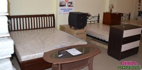 Отличную мебель, что дарит уют, вам в «Магните» продадут!