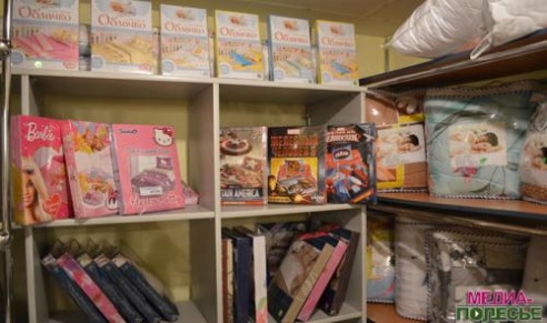 Отличную мебель, что дарит уют, вам в «Магните» продадут!