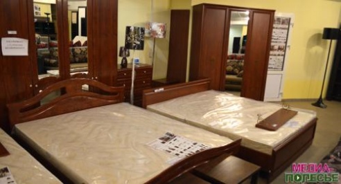 Отличную мебель, что дарит уют, вам в «Магните» продадут!