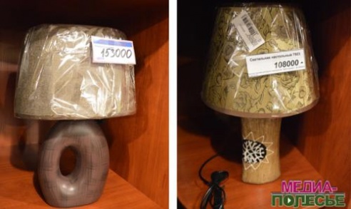 Отличную мебель, что дарит уют, вам в «Магните» продадут!