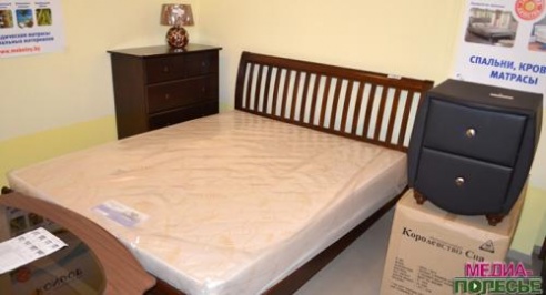 Отличную мебель, что дарит уют, вам в «Магните» продадут!