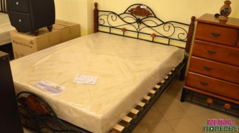 Отличную мебель, что дарит уют, вам в «Магните» продадут!