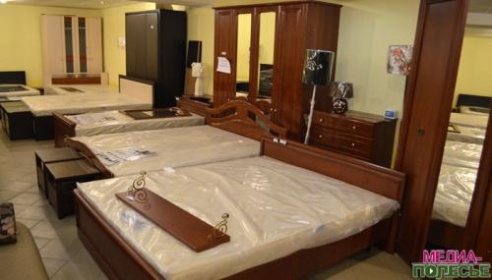 Отличную мебель, что дарит уют, вам в «Магните» продадут!