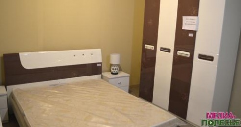 Отличную мебель, что дарит уют, вам в «Магните» продадут!