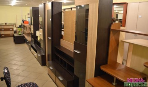 Отличную мебель, что дарит уют, вам в «Магните» продадут!