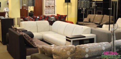 Отличную мебель, что дарит уют, вам в «Магните» продадут!