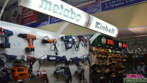 Отличную мебель, что дарит уют, вам в «Магните» продадут!