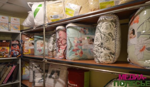 Отличную мебель, что дарит уют, вам в «Магните» продадут!