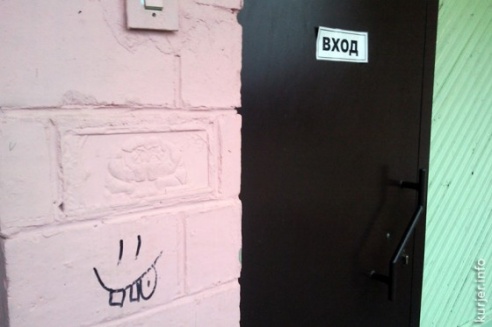 Фотоокна от Анны Рыжей. Подборка курьёзов