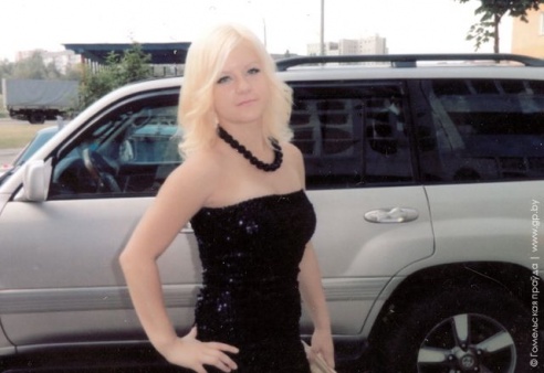 Журналистское расследование: Обвиняются в убийстве (фото)