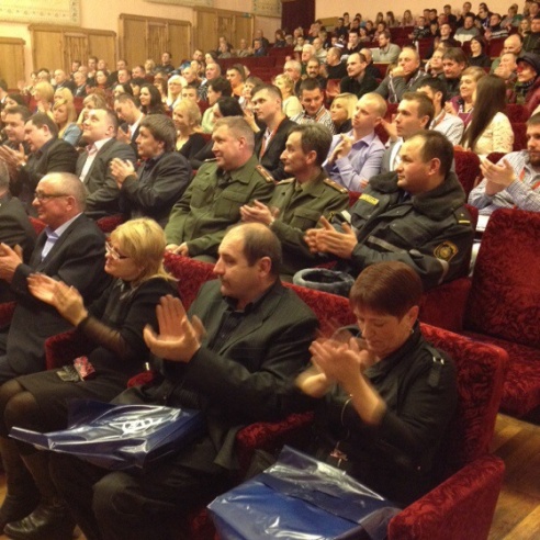 Награждение Чемпионов (online, завершено)