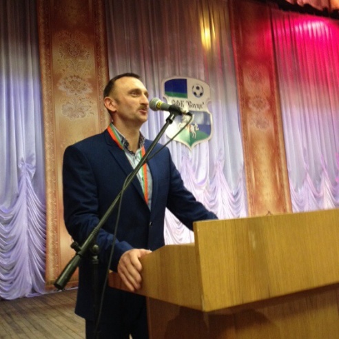 Награждение Чемпионов (online, завершено)