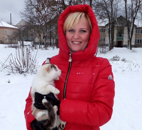 «ЯК ВЫ СТАВІЦЕСЯ ДА МІСТЫЧНАГА СУПАДЗЕННЯ «ПЯТНІЦА, 13-ГА», ЯКОЕ ХУТКА НАС ЧАКАЕ?»