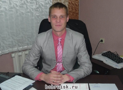 Аквапарк в Бобруйске начнут строить не ранее августа 2014 года