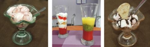 Столин. Кафе «Пиё-пицца» - самое время насладиться!