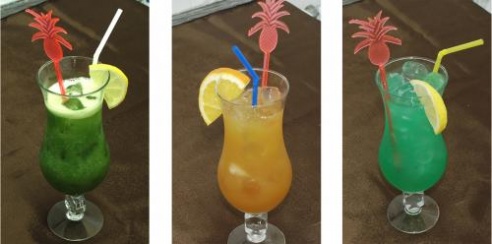 Столин. Кафе «Пиё-пицца» - самое время насладиться!