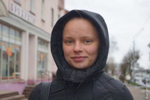 Пишу тебе, Дед Мороз, и жду подарков. Говорят взрослые