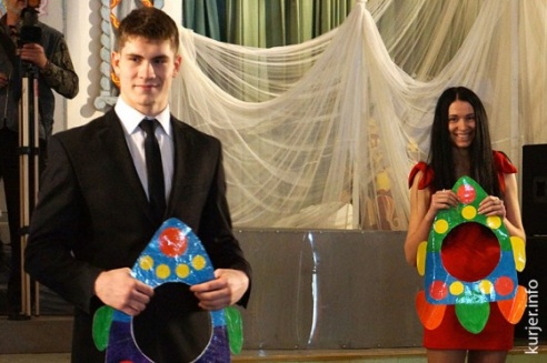 Акция дружбы и милосердия прошла в восьмой раз