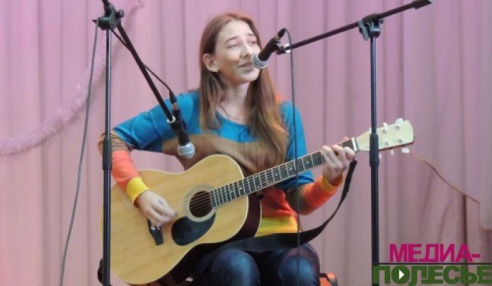 На небосклоне засветились звёздочки Столина