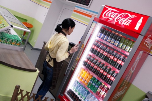 Могилевчанин прошёл путь от упаковщика овощей в Норвегии до хозяина кафе в Могилёве