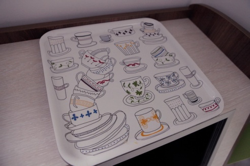 Могилевчанин прошёл путь от упаковщика овощей в Норвегии до хозяина кафе в Могилёве