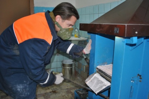 «Сегодня ты инвестор – завтра у тебя забирают бизнес»