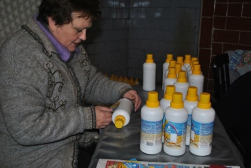 «Сегодня ты инвестор – завтра у тебя забирают бизнес»