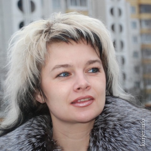 Предновогодние пожелания