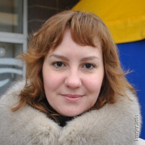 Предновогодние пожелания