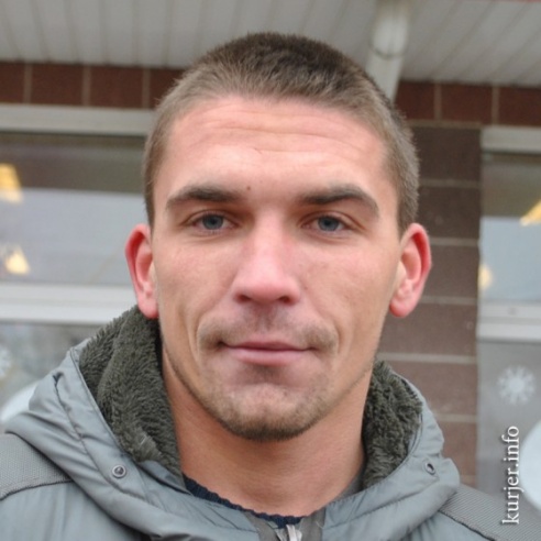 Предновогодние пожелания